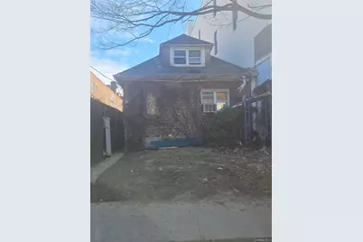 1978 Needham Avenue, Bronx, NY 10466 - Photo 5