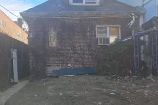 1978 Needham Ave, Bronx, NY 10466 - Photo 5