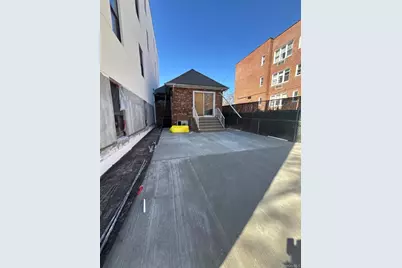 1978 Needham Avenue, Bronx, NY 10466 - Photo 3