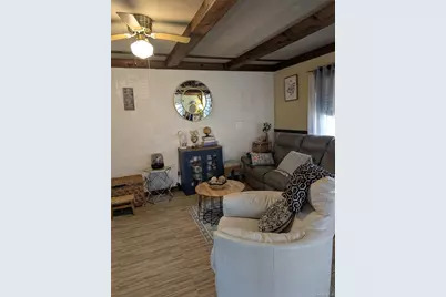 2668 Rosebud Avenue, Merrick, NY 11566 - Photo 3