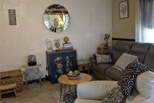 2668 Rosebud Ave, Merrick, NY 11566 - Photo 3