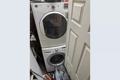 2668 Rosebud Avenue, Merrick, NY 11566 - Photo 7