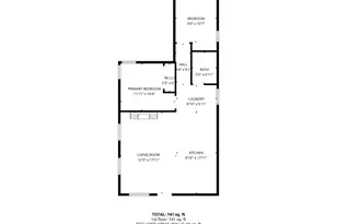 158 Mohawk St, Ronkonkoma, NY 11779 - Photo 17