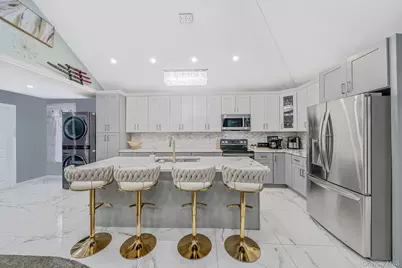 158 Mohawk Street, Ronkonkoma, NY 11779 - Photo 1