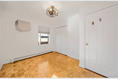 272 E Harrison Street #2, Long Beach, NY 11561 - Photo 23