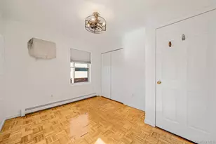 272 E Harrison St, Long Beach, NY 11561 - Photo 23
