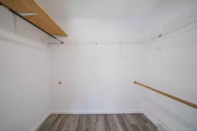 272 E Harrison Street #2, Long Beach, NY 11561 - Photo 21