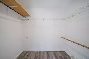 272 E Harrison St, Long Beach, NY 11561 - Photo 21