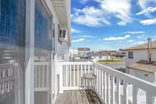 272 E Harrison St, Long Beach, NY 11561 - Photo 15