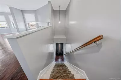 272 E Harrison Street #2, Long Beach, NY 11561 - Photo 3