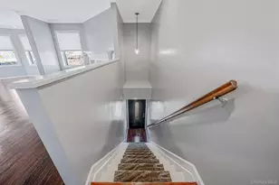 272 E Harrison St, Long Beach, NY 11561 - Photo 3