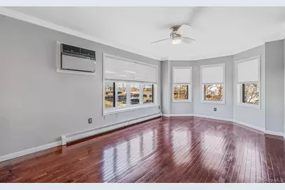 272 E Harrison Street #2, Long Beach, NY 11561 - Photo 5