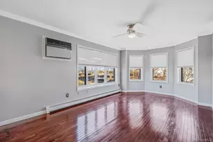 272 E Harrison St, Long Beach, NY 11561 - Photo 5