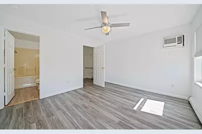 272 E Harrison Street #2, Long Beach, NY 11561 - Photo 19