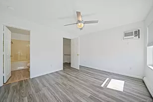 272 E Harrison St, Long Beach, NY 11561 - Photo 19