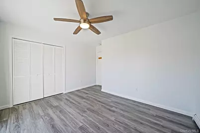 272 E Harrison Street #2, Long Beach, NY 11561 - Photo 13