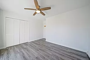 272 E Harrison St, Long Beach, NY 11561 - Photo 13