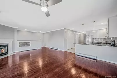 272 E Harrison Street #2, Long Beach, NY 11561 - Photo 7