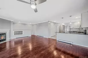 272 E Harrison St, Long Beach, NY 11561 - Photo 7