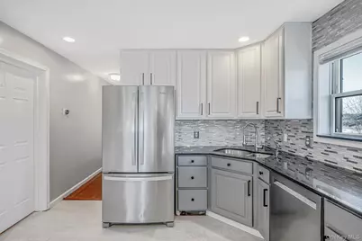 272 E Harrison Street #2, Long Beach, NY 11561 - Photo 9