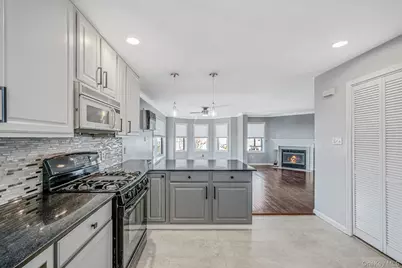 272 E Harrison Street #2, Long Beach, NY 11561 - Photo 11