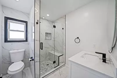 272 E Harrison Street #2, Long Beach, NY 11561 - Photo 17