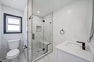 272 E Harrison St, Long Beach, NY 11561 - Photo 17