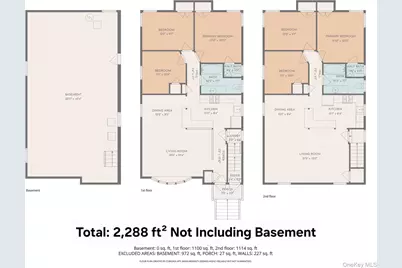 155-30 102nd Street, Howard Beach, NY 11414 - Photo 3