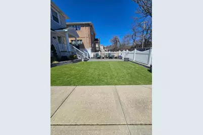 155-30 102nd Street, Howard Beach, NY 11414 - Photo 37