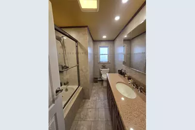 155-30 102nd Street, Howard Beach, NY 11414 - Photo 15