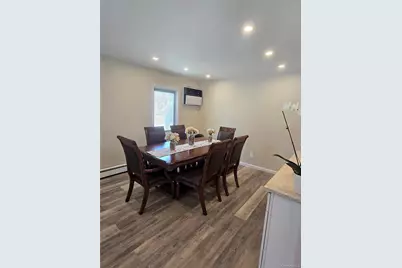 155-30 102nd Street, Howard Beach, NY 11414 - Photo 7