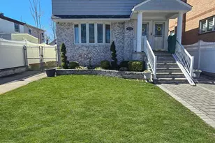 155-30 102nd St, Howard Beach, NY 11414 - Photo 1
