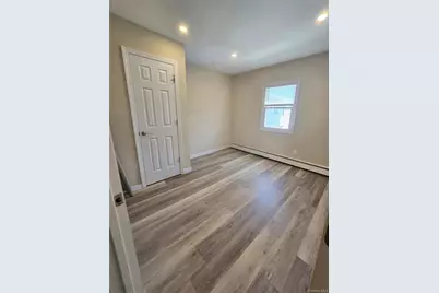 155-30 102nd Street, Howard Beach, NY 11414 - Photo 33