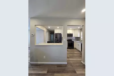 155-30 102nd Street, Howard Beach, NY 11414 - Photo 25