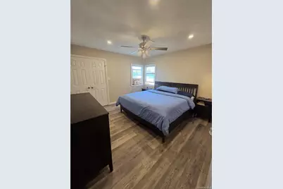 155-30 102nd Street, Howard Beach, NY 11414 - Photo 31