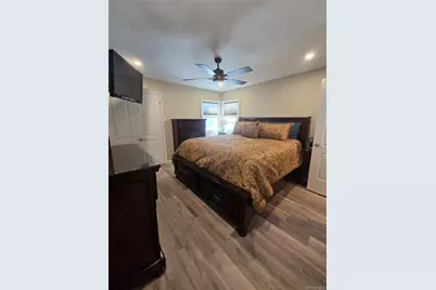 155-30 102nd Street, Howard Beach, NY 11414 - Photo 17