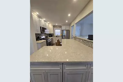155-30 102nd Street, Howard Beach, NY 11414 - Photo 11