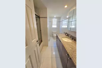 155-30 102nd Street, Howard Beach, NY 11414 - Photo 29