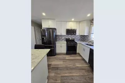 155-30 102nd Street, Howard Beach, NY 11414 - Photo 27
