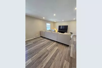 155-30 102nd Street, Howard Beach, NY 11414 - Photo 21