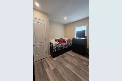 155-30 102nd Street, Howard Beach, NY 11414 - Photo 19