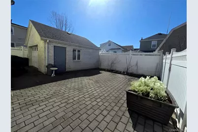 155-30 102nd Street, Howard Beach, NY 11414 - Photo 35