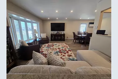 155-30 102nd Street, Howard Beach, NY 11414 - Photo 5