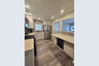 155-30 102nd Street, Howard Beach, NY 11414 - Photo 9