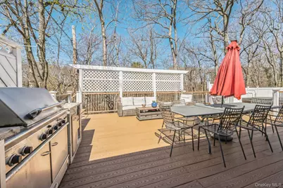 3 Glen Way, Cold Spring Harbor, NY 11724 - Photo 33