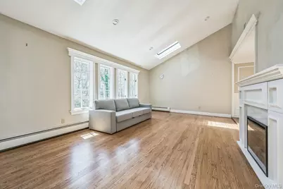 3 Glen Way, Cold Spring Harbor, NY 11724 - Photo 7