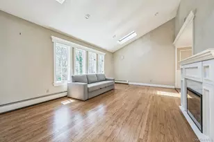 3 Glen Way, Cold Spring Harbor, NY 11724 - Photo 7