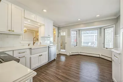 3 Glen Way, Cold Spring Harbor, NY 11724 - Photo 13