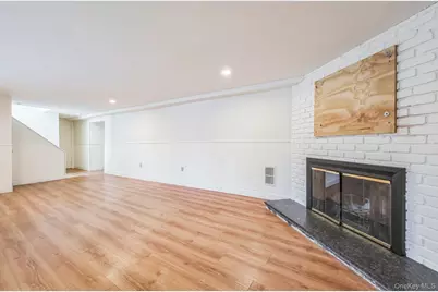 3 Glen Way, Cold Spring Harbor, NY 11724 - Photo 5