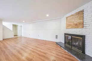 3 Glen Way, Cold Spring Harbor, NY 11724 - Photo 5